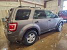 Ford Escape Xlt Image 2