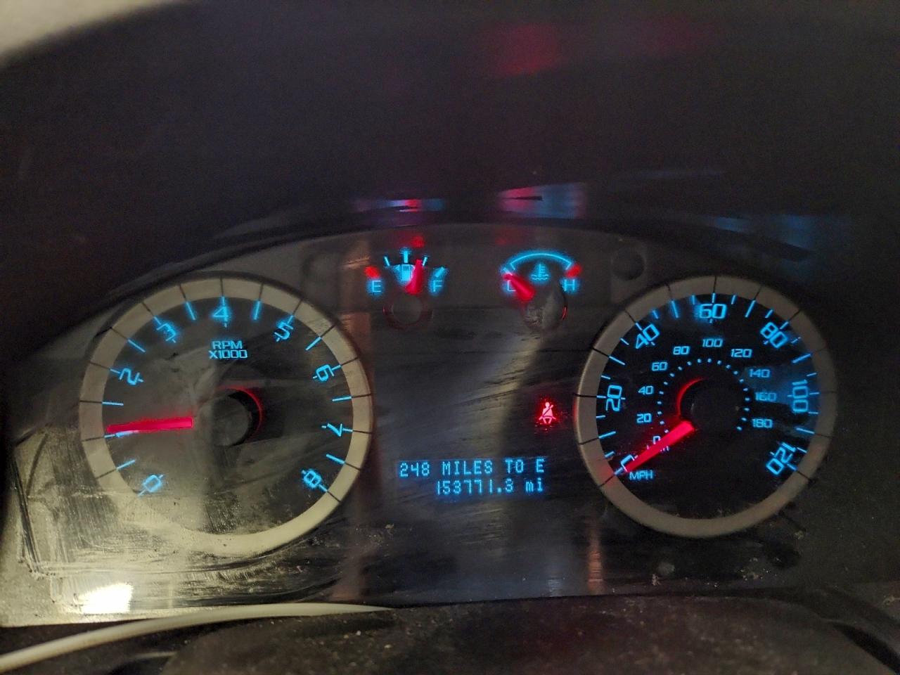 Ford Escape Xlt Image 5