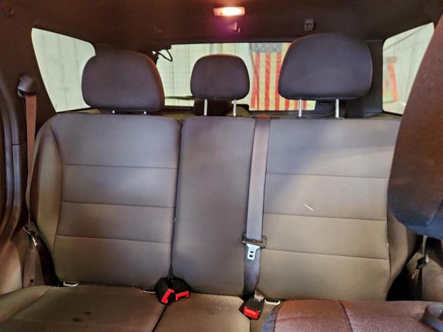 Ford Escape Xlt Image 9