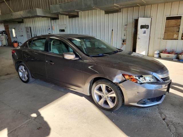 Acura ILX 20 Premium Image 7