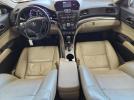 Acura ILX 20 Premium Image 8