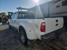 Ford F-350 Super Duty Image 2