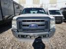 Ford F-350 Super Duty Image 9