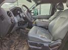 Ford F-350 Super Duty Image 11