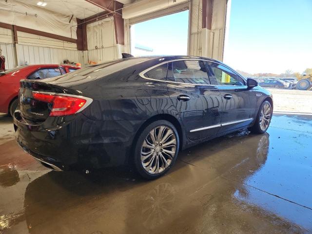 Buick LaCrosse Essence Image 7