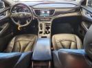 Buick LaCrosse Essence Image 5