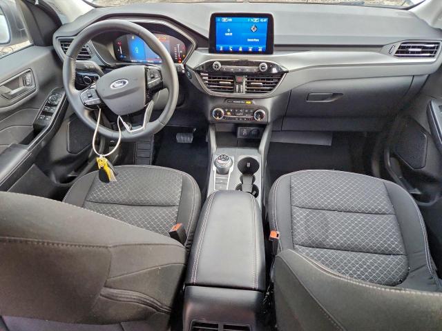 Ford Escape Active Image 5