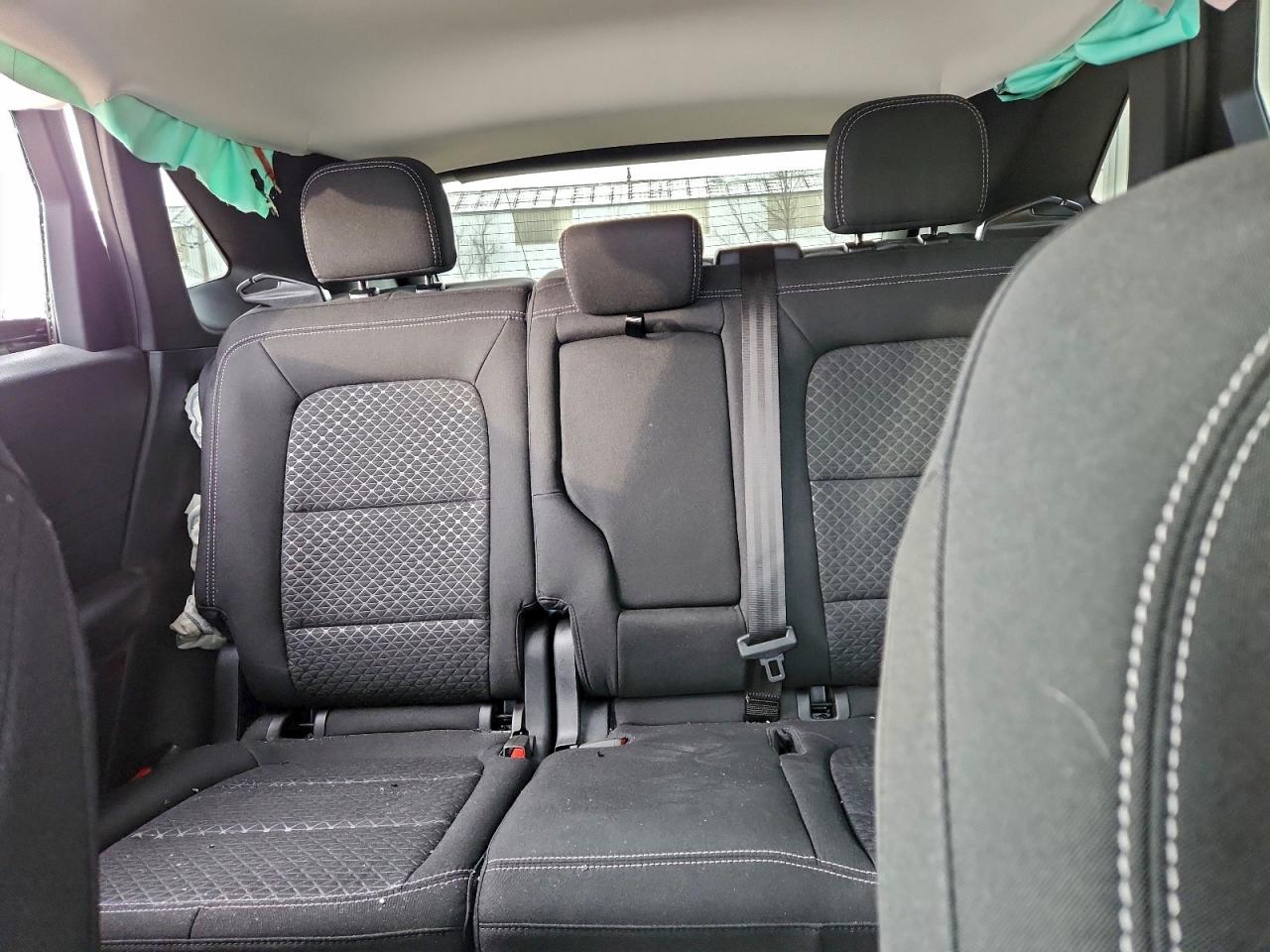 Ford Escape Active Image 12