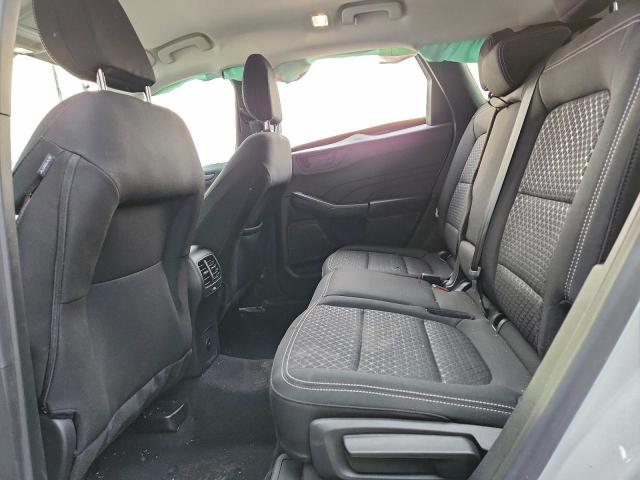 Ford Escape Active Image 3