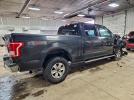 Ford F-150 Supercrew Image 5