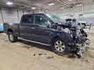 Ford F-150 Supercrew Image 6
