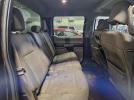 Ford F-150 Supercrew Image 10