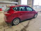 Ford Cmax Sel Image 13