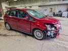 Ford Cmax Sel Image 5