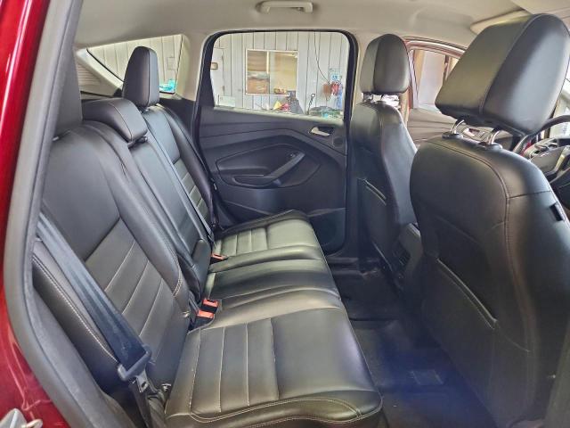 Ford Cmax Sel Image 12