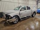 Ram 1500 Slt Image 1