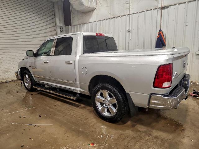 Ram 1500 Slt Image 4