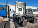 Peterbilt 579 Image 7
