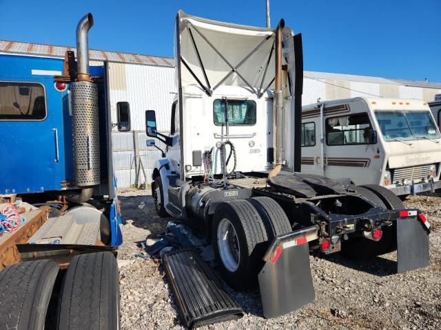 Peterbilt 579 Image 7