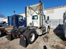 Peterbilt 579 Image 8