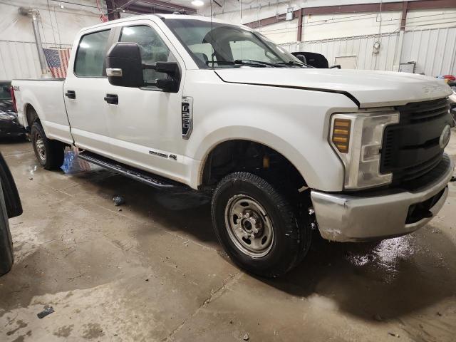 Ford F-250 Super Duty Image 10