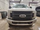 Ford F-250 Super Duty Image 4
