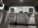Ford F-250 Super Duty Image 5