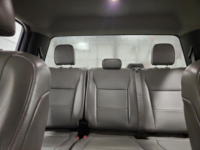 Ford F-250 Super Duty Image 5