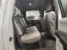 Ford F-250 Super Duty Image 12