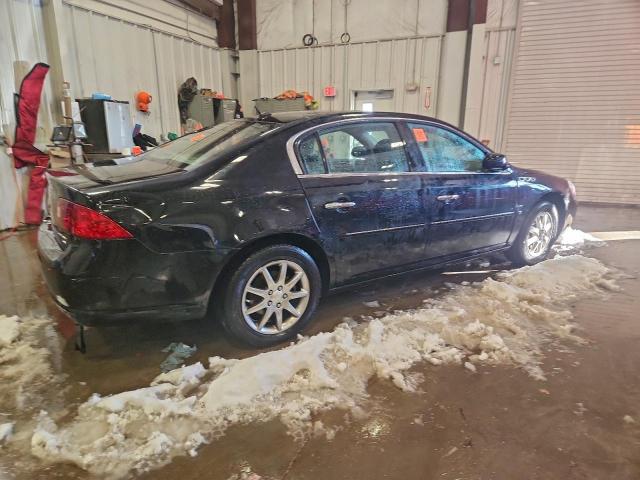 Buick Lucerne Cxl Image 9