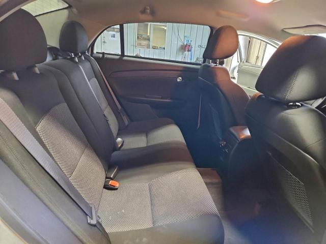 Chevrolet Malibu 1lt Image 9