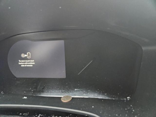 Honda Crv Exl Image 13