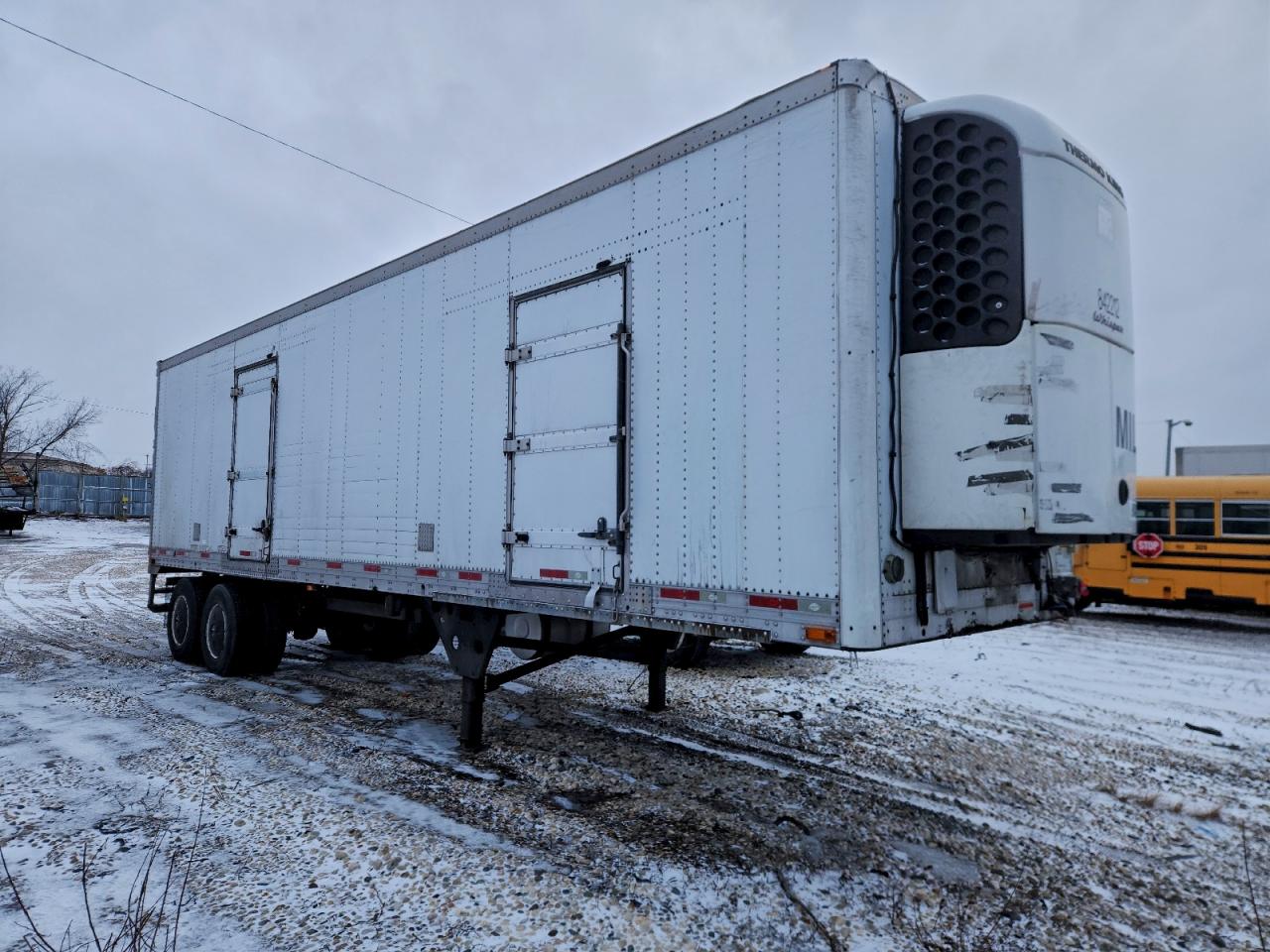 Utility Vs2ra Image 1