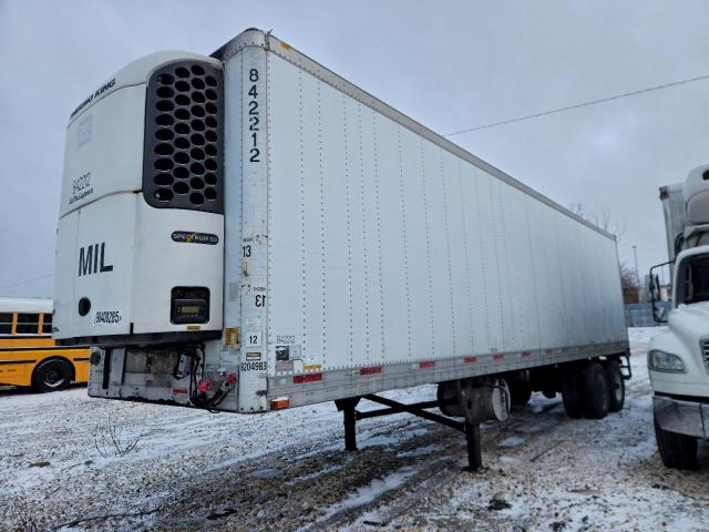 Utility Vs2ra Image 7