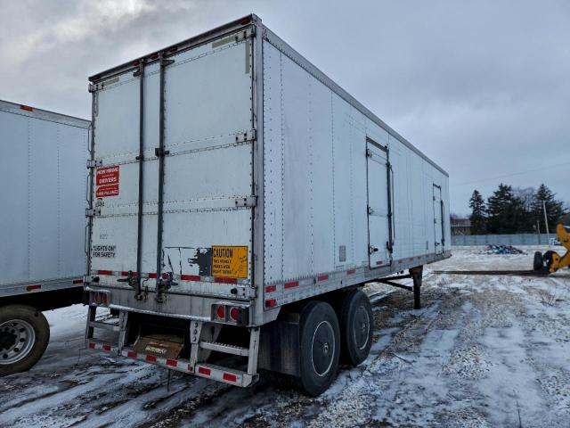 Utility Vs2ra Image 8