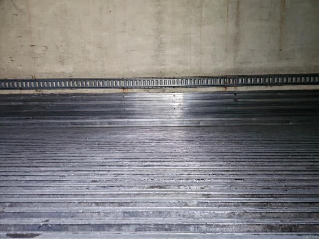 Utility Vs2ra Image 4