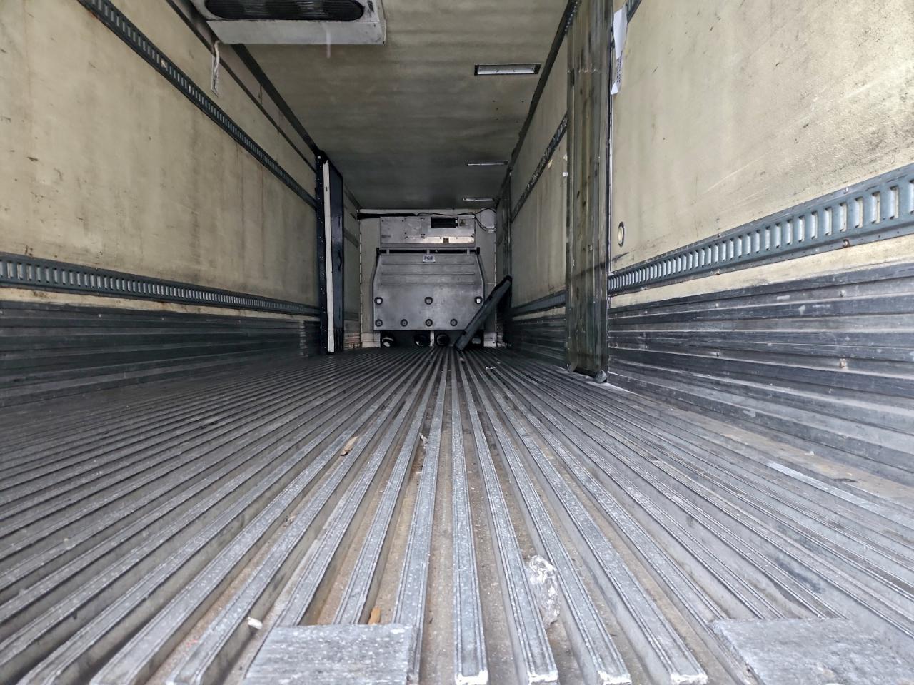 Utility Vs2ra Image 10