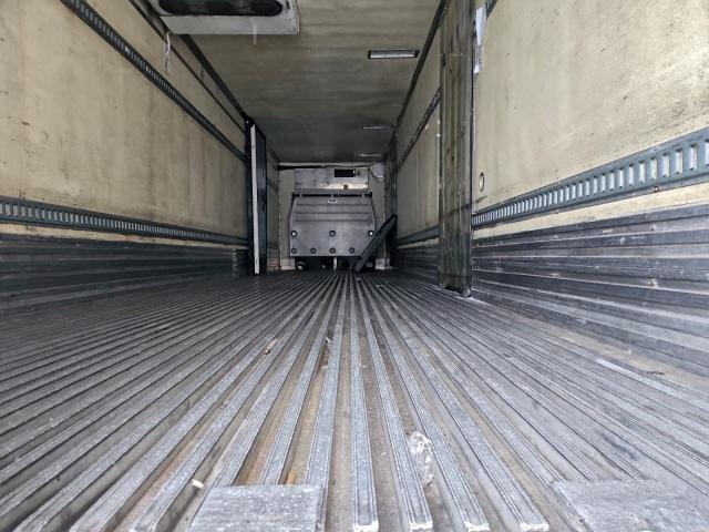 Utility Vs2ra Image 10