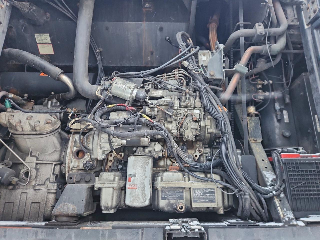 Utility Vs2ra Image 6