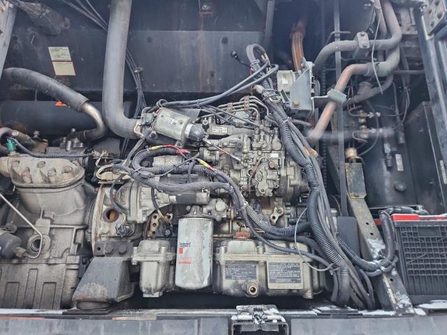 Utility Vs2ra Image 6