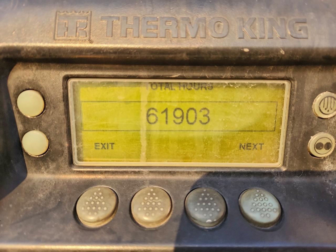 Utility Vs2ra Image 3