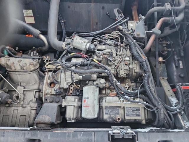 Utility Vs2ra Image 9