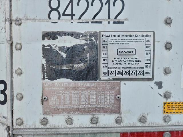 Utility Vs2ra Image 2