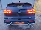 Kia Niro Ex Image 3