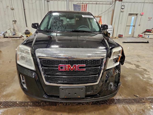 GMC Terrain Sle Image 5