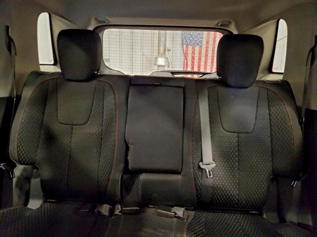 GMC Terrain Sle Image 13