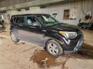 Kia Soul Image 3