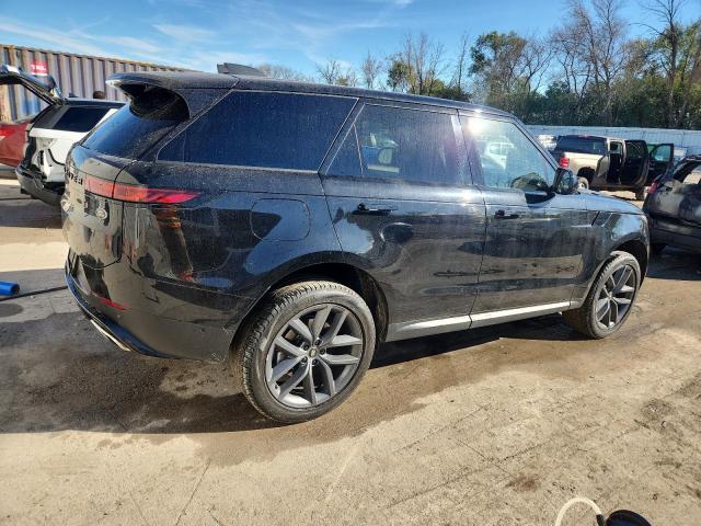 Land Rover Range Rover Dynamic Se Image 3