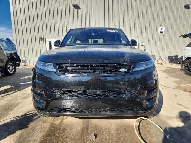 Land Rover Range Rover Dynamic Se Image 6