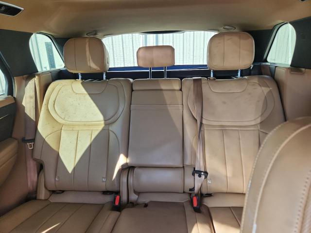 Land Rover Range Rover Dynamic Se Image 5